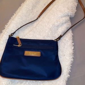Calvin Klein Crossbody Bag